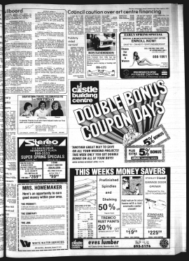 197900369.PDF