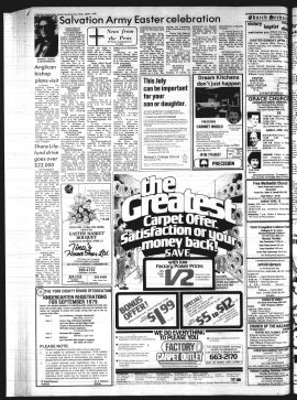 197900370.PDF