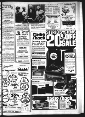 197900371.PDF