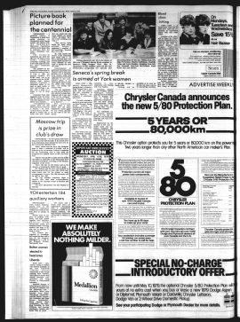 197900372.PDF