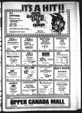 197900373.PDF