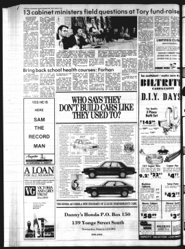 197900374.PDF