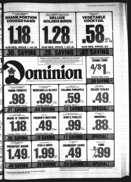 197900375.PDF