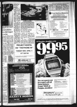 197900377.PDF