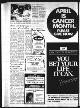 197900378.PDF