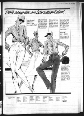 197900379.PDF