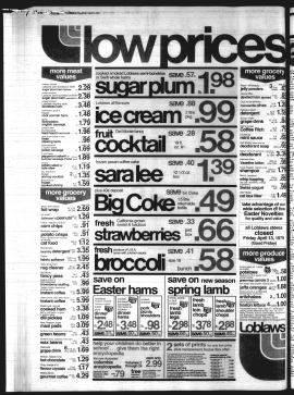 197900380.PDF
