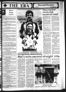 197900381.PDF