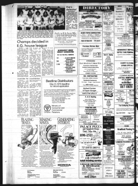 197900382.PDF