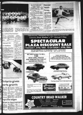 197900383.PDF