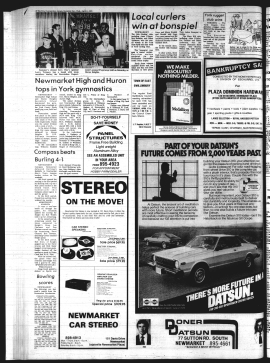 197900384.PDF