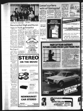 197900386.PDF