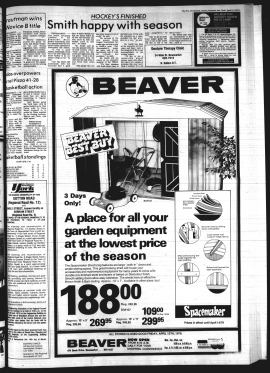 197900387.PDF