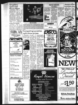 197900388.PDF