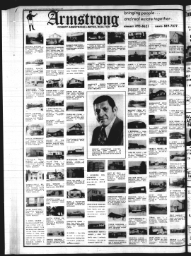 197900392.PDF