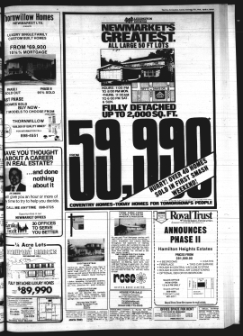 197900393.PDF