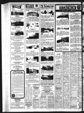 197900394.PDF