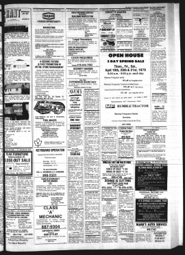 197900395.PDF