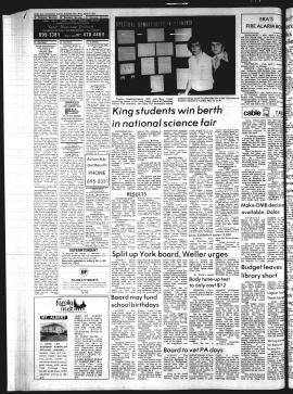 197900396.PDF