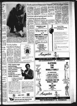 197900397.PDF