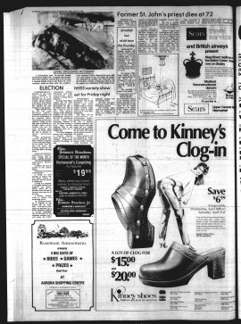 197900400.PDF