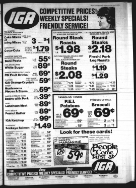 197900401.PDF