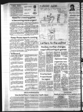 197900402.PDF