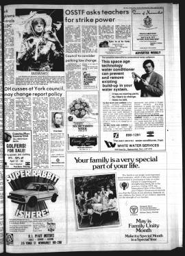 197900403.PDF