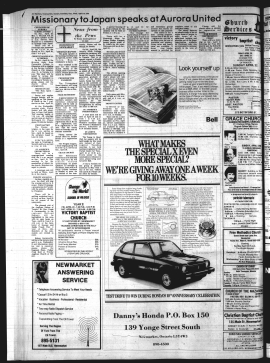 197900404.PDF