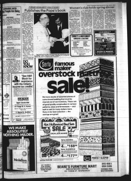 197900405.PDF