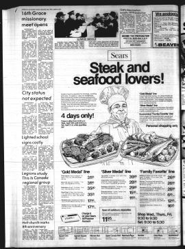 197900406.PDF