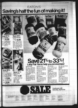 197900407.PDF