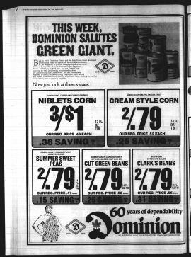 197900408.PDF