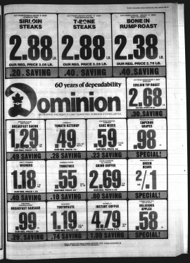 197900409.PDF