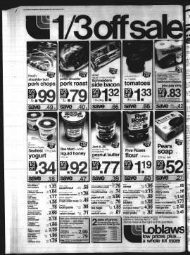 197900410.PDF