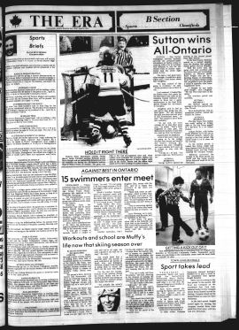 197900411.PDF