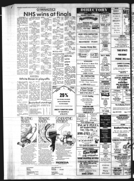 197900412.PDF