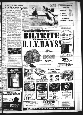197900413.PDF