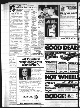 197900414.PDF