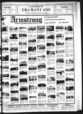 197900415.PDF