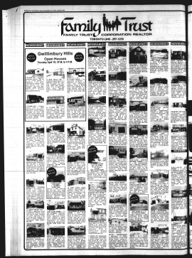 197900416.PDF
