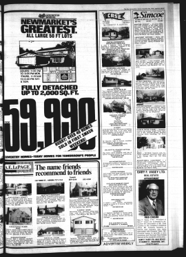 197900417.PDF