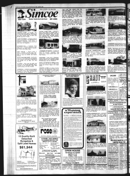 197900418.PDF