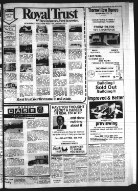 197900419.PDF