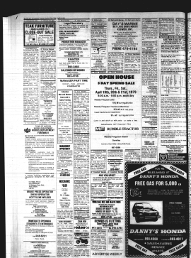197900420.PDF