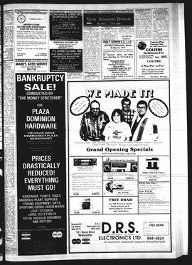 197900421.PDF