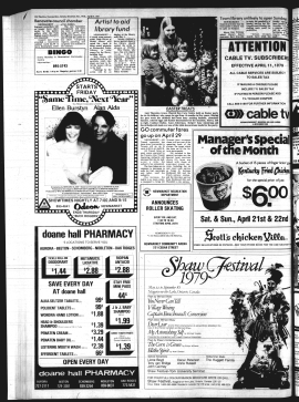 197900422.PDF