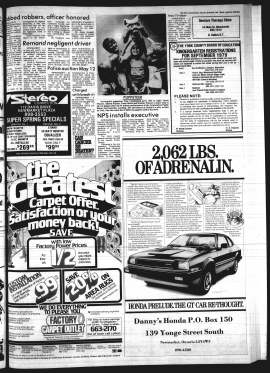 197900423.PDF