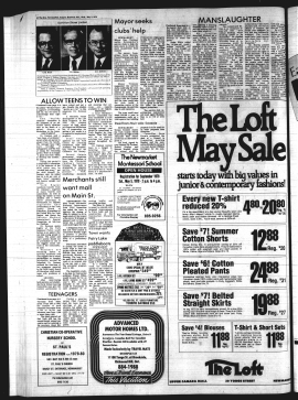 197900458.PDF