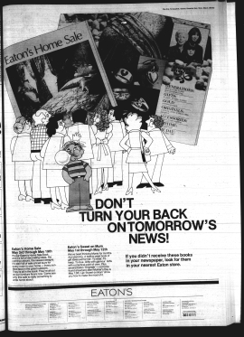 197900459.PDF